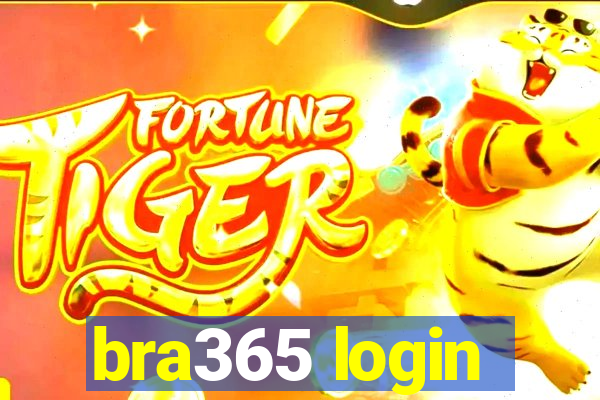 bra365 login